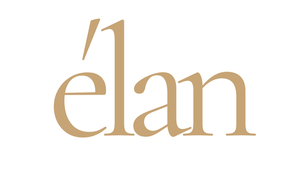 Elan İstanbul